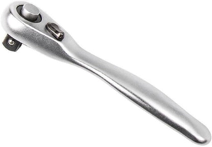 ya 6 8.14 Innovative Design efficient Function 72 Tooth Ratchet Wrench