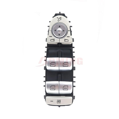 ya 9 10.24 Window Switch for Mercedes-Benz S550 S63AMG S65AMG GLC300 C300 A2229056800
