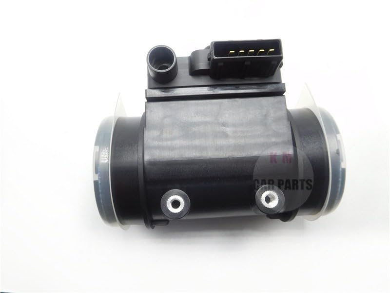 ya 6 8.24 baidi for 89-94 for Mazda B2600 B2600i MPV 2.6L MAF Meter Mass air Flow Sensor E5T50371
