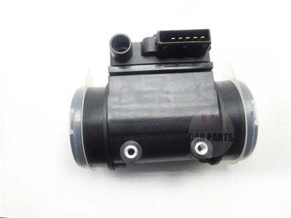 ya 6 8.24 baidi for 89-94 for Mazda B2600 B2600i MPV 2.6L MAF Meter Mass air Flow Sensor E5T50371