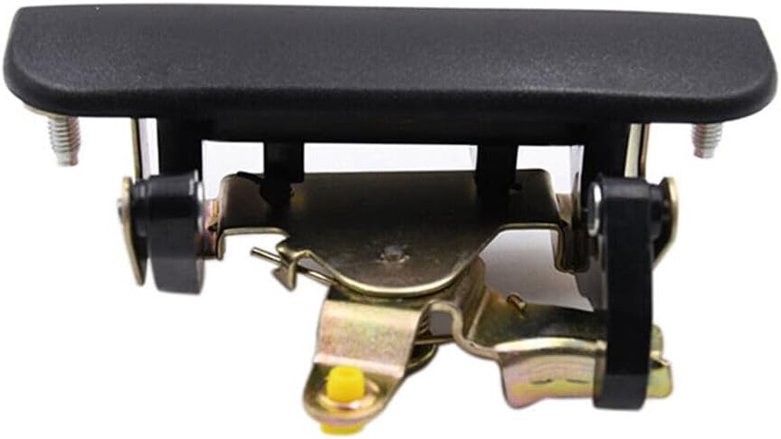 ya 2 8.15 UH7165750 Tailgate Handle for Ford Courier Ranger for Mazda B Series Pickup 