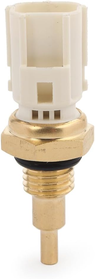 ya 5 8.10 Fit for Toyota Camry for COROLLA for Lexus IS250 Radiator Water Cooling Fan Switch