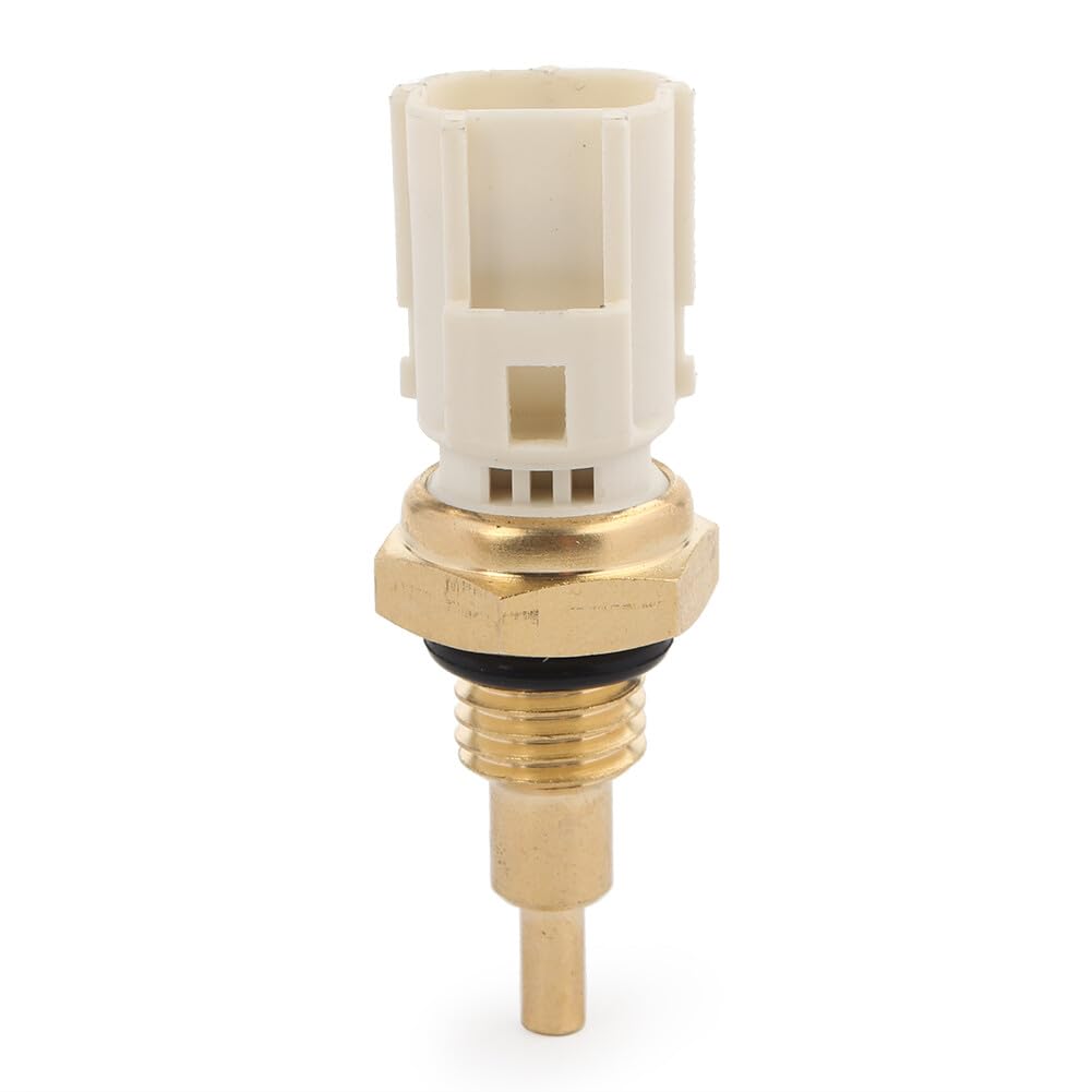 ya 4 8.8.2 Fit for Toyota Camry for Corolla for Lexus IS250 Radiator Water Cooling Fan Switch