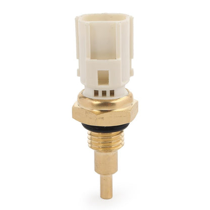 ya 4 8.8.2 Fit for Toyota Camry for Corolla for Lexus IS250 Radiator Water Cooling Fan Switch