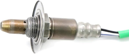 ya 11 9.14 zhengce 2-Piece Set of Upstream and Downstream Oxygen sensors for Subaru Impreza Fo