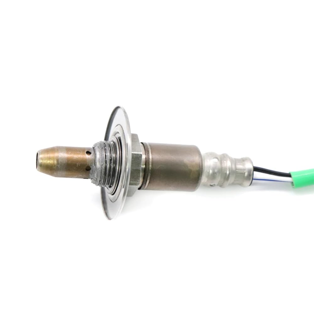 ya 4 8.10 2-Piece Set of Upstream and Downstream Oxygen sensors for Subaru Impreza Forester XV Crosstrek