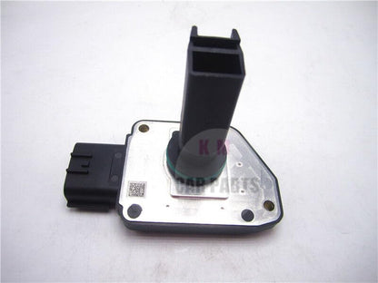 ya 2 8.24 baidi New Air Flow Meter for Holden Rodeo for Nissan TF V6 3.2L 6VD1 3 pin AFH70M-19 AFM