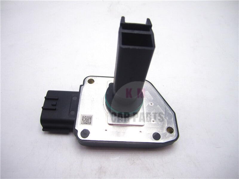 ya 2 8.15 New Air Flow Meter for Holden Rodeo for Nissan TF V6 3.2L 6VD1 3 pin AFH70M-19 AFM