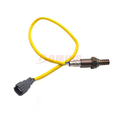 ya 6 8.24 baidi O2 Oxygen Sensor Lambda for Subaru Legacy Outback Impreza Forester 22690-AA70A