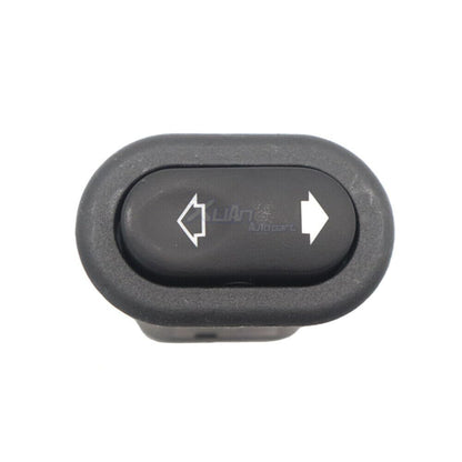 ya 4 8.8 for Ford Ranger Ecosport 6Pins Power Window Switch Single Button 2S65-14529-AA