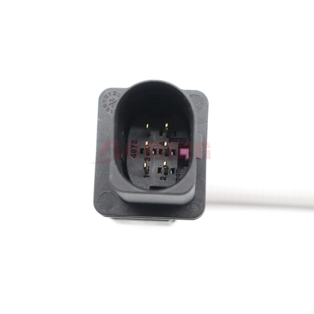ya 5 8.24 baidi BA5A-9Y460-AA Oxygen Sensor for Focus Fusion Escape Explorer 2013-2016 