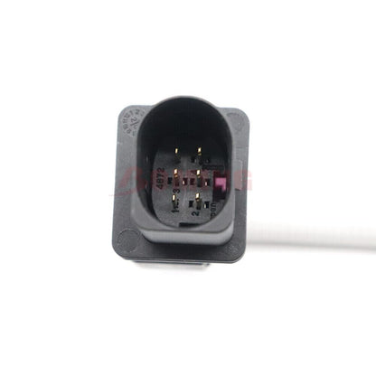 ya 5 8.24 baidi BA5A-9Y460-AA Oxygen Sensor for Focus Fusion Escape Explorer 2013-2016 