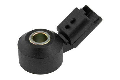 ya 2 8.15 OEM 594631 for Peugeot for Citroen for Mini for Fiat Lancia 206 Cc Hatchback Sw Knock Sensor