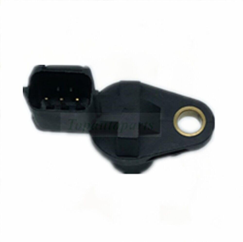 ya 4 8.8.2 OE 39310-38050 for Kia Optima for Hyundai Santa Fe Sonata Camshaft Position Sensor