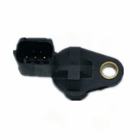 ya 4 8.8.2 OE 39310-38050 for Kia Optima for Hyundai Santa Fe Sonata Camshaft Position Sensor