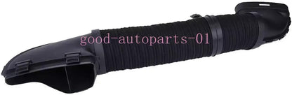 ya 10 9.16 baidi 1pc Engine Air Intake Hose Fits for Mercedes-benz W203 C230 1.8L 03-05 2710900382