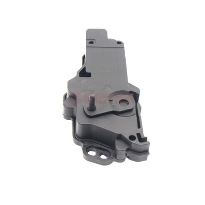 ya 5 8.24 baidi 6-Liter 3Z-25218A43-AA Electric Door Lock Actuator Suitable for Ford F-150 F-250 Left Front Driver