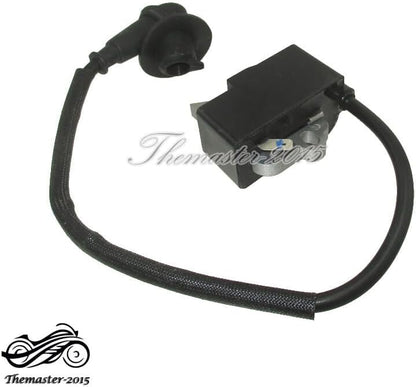 ya 28 10.13 baidi Coil for MS311 MS391 MS311Z MS391Z Chainsaw # 1140 400 1303