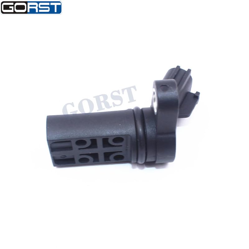 ya 4 8.8 Crankshaft Position Sensor for Infiniti for Nissan Almera 23731-AL61A 237314M560