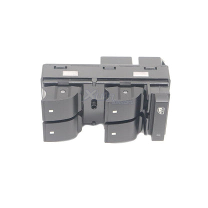 ya 3 8.24 baidi Master Power Window Switch for Saturn Outlook XE XR 2007-2009 Front LH 25789238