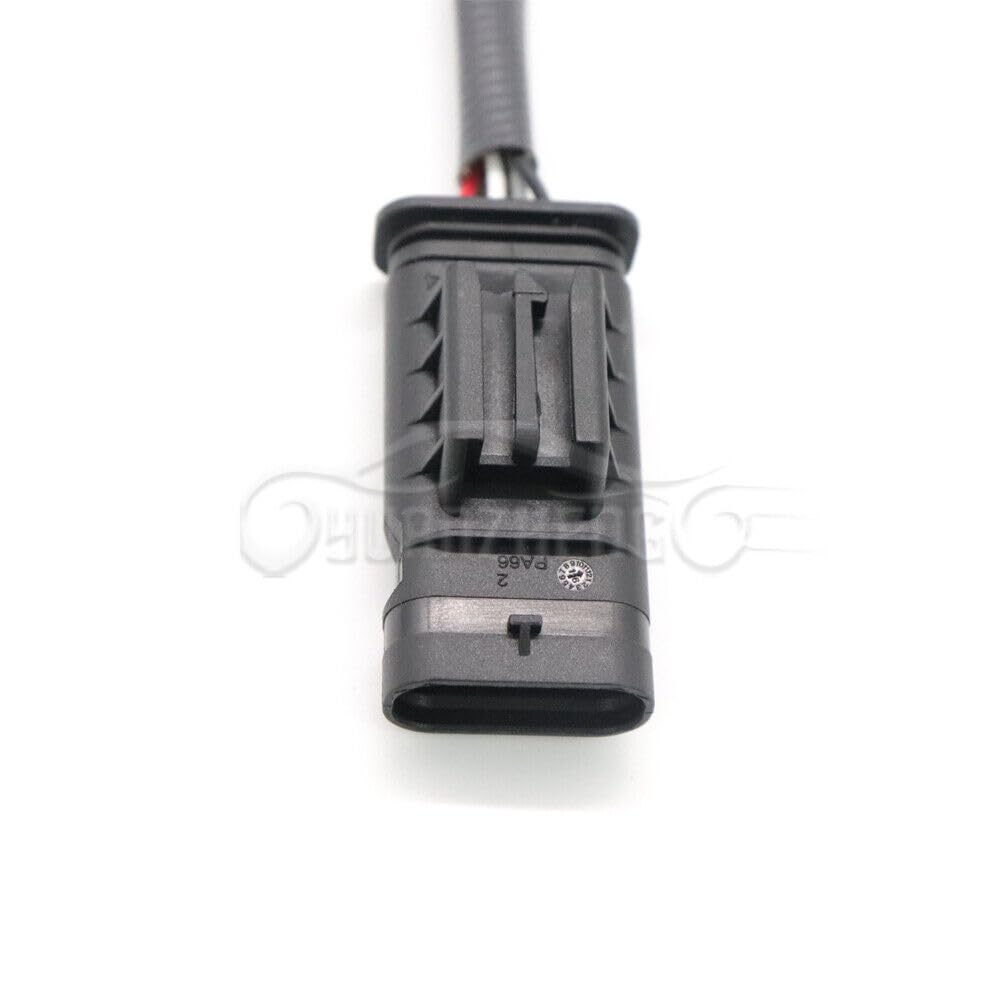 ya 2 8.15 for BMW 1 2 3 1PCS Series X3 X5 F25F36 After Cat Oxygen Lambda Sensor 3628589104