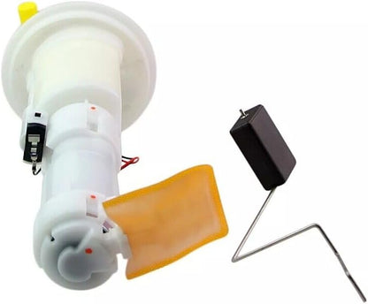 ya 5 8.10 Fuel Pump Module Sending Unit for Toyota for Daihatsu TERIOS 1.3L 4WD 2321087401