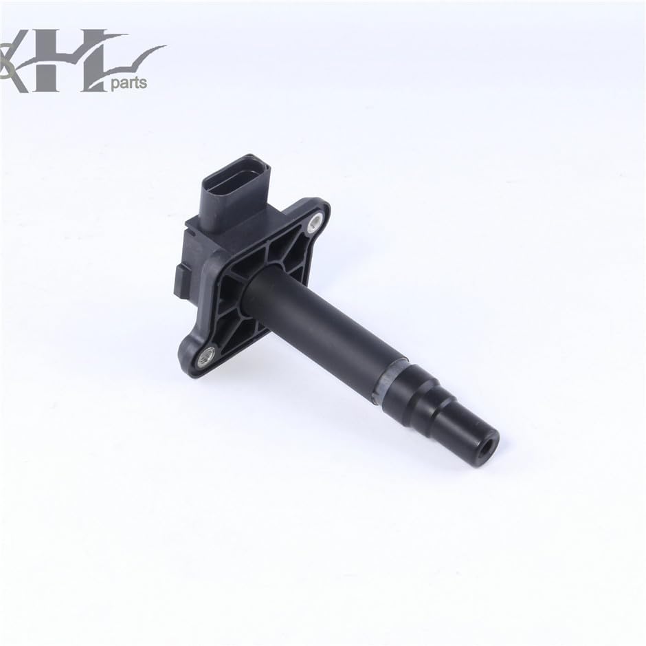 ya 9 10.24 Ignition Coil for VW for JETTA for Golf for Audi A4 A6 TT S6 RS4 06B 905 115 E