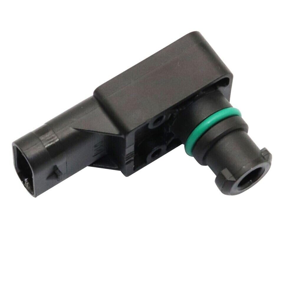 ya 5 8.10 OEM 05149174AB for Chrysler for Dodge for Jeep Ram Manifold Absolute Pressure map Sensor
