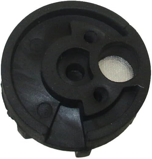ya 13 9.15 baidi Fuel Filter for Yamaha Marine F115 F200TXR LF200TXR F225 TUR Outboard Engines
