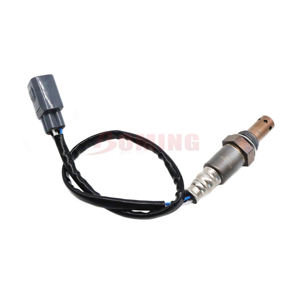 ya 6 8.24 baidi 234-4169 Oxygen Sensor for Toyota for Land Cruiser for Lexus GS400 89465-50060
