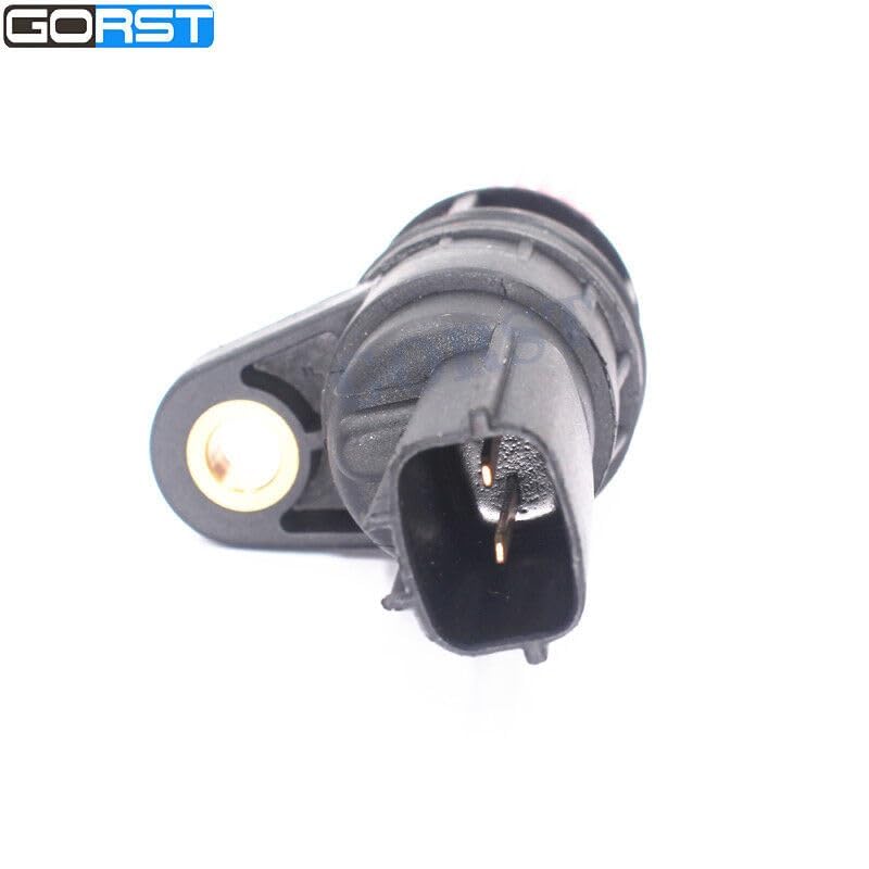 ya 23 10.7 zhengce M5AG-17-400 Car Speedometer Sensor for Mazda Part 18 Gear Teeth