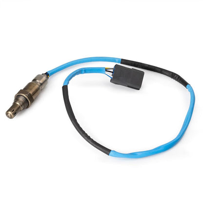 ya 9 10.24 1-Pack Upstream O2 Oxygen Sensor for 2013-2018 for Mazda 3 6 CX5 2.0 2.5L PE01-18-8G1A-