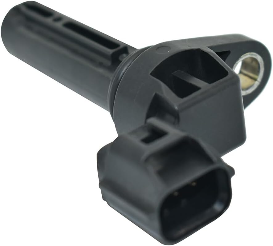 ya 10 9.16 baidi Trans Speed Sensor G4T08272 MR518008 for Subaru Outback for Mitsubishi 4G18 4G94