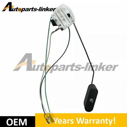 ya 8 8.24 baidi Fuel Tank Level Sensor LH for 07-2009 for Chevrolet Captiva C100 2.0 Diesel 20895921