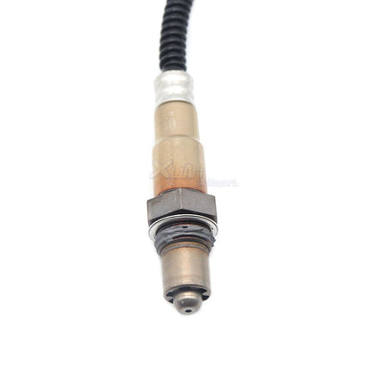ya 7 8.24 baidi 90141090000 Lambda Oxygen Sensor 0258010265 is Suitable for KTM Motorcycle RC390 RC 390