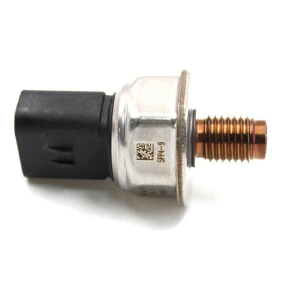 ya 5 8.10 Fuel Rail Pressure Sensor 5PP4-9 287-1866 for Caterpillar C175 C9.3