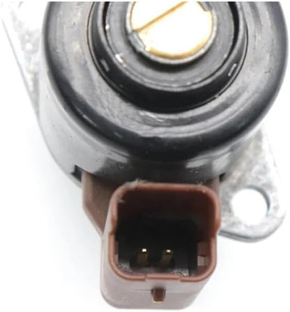 ya 4 8.8.2 9307Z523B Fuel Pump Inlet Metering Valve Pressure Regulator for Kia for Ford Mondeo 