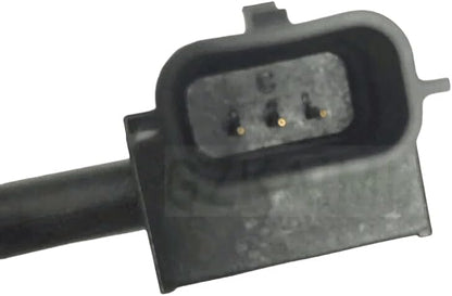 ya 12 10.8 zhengce Differential Pressure Sensor 2271-1FE0A for Nissan Navara Pathfinder Qashqai