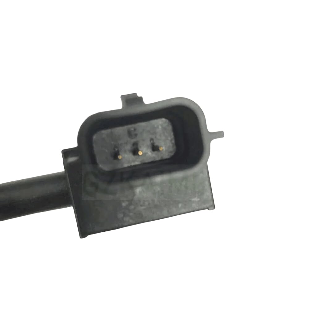 ya 5 8.10 Differential Pressure Sensor 2271-1FE0A for Nissan Navara Pathfinder Qashqai