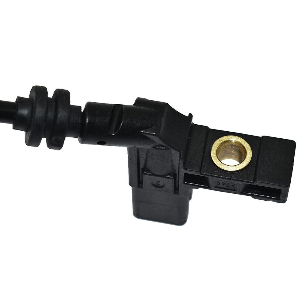 ya 5 8.10 ABS Wheel Speed Sensor for for Mercedes-Benz S-Class W222 A2225403505