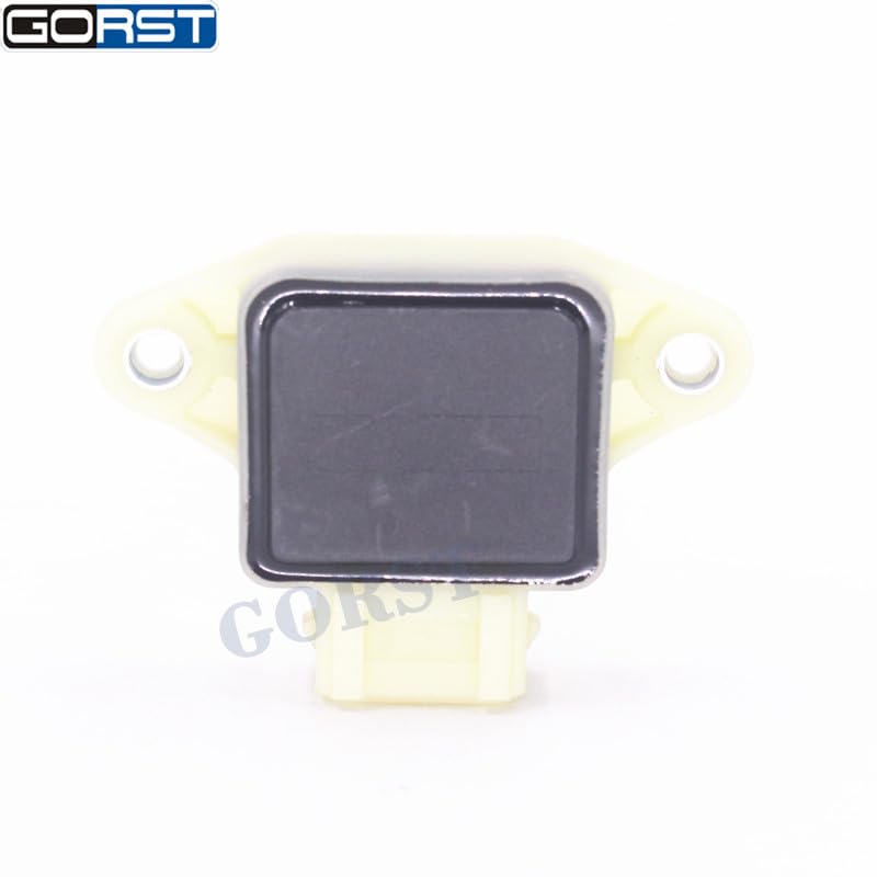 ya 3 8.24 baidi Throttle Position Sensor TPS for Citroen for Peugeot for Hyundai for Kia 9617220680 60811198