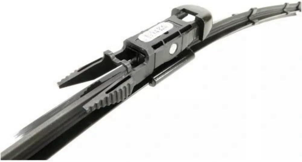 ya 11 9.14 baidiWiper Blade for GM 22.45 Inch 88958361