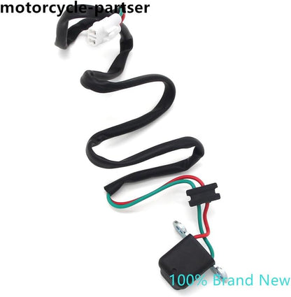 ya 5 8.10 for Husqvarna PULSER COIL FC450 FE450 FE501 FE501S TE300i TX300 59039034000