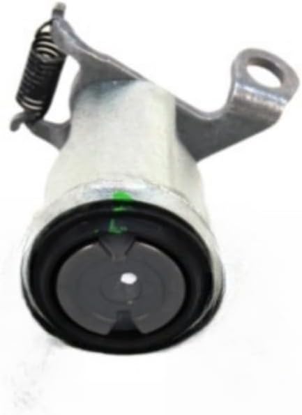 ya 5 8.24 baidi Brake Caliper for Dodge Journey 2009-2013