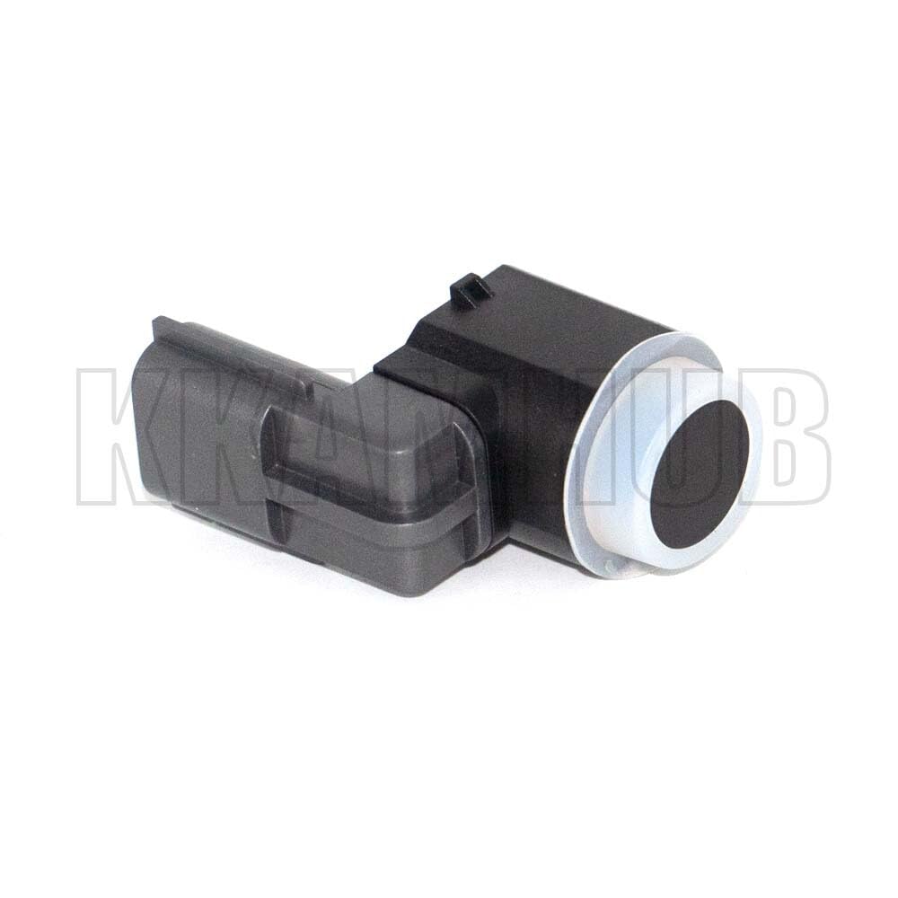 ya 11 9.14 baidi28438-4BA5B PDC Parking Sensor for for Nissan Navara for X-Trail 2013-2016