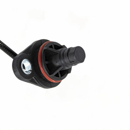 ya 2 8.15 ABS Wheel Speed Sensor 89545-0K320 for Toyota Hilux VIII Pickup 15-22