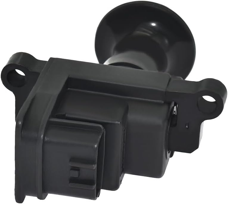 ya 9 10.24 New 6X Ignition Coil Pack MCP-1440 For Skyline R34 GT Neo Stagea RB25DE RB25DET