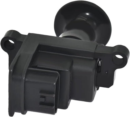 ya 9 10.24 New 6X Ignition Coil Pack MCP-1440 For Skyline R34 GT Neo Stagea RB25DE RB25DET