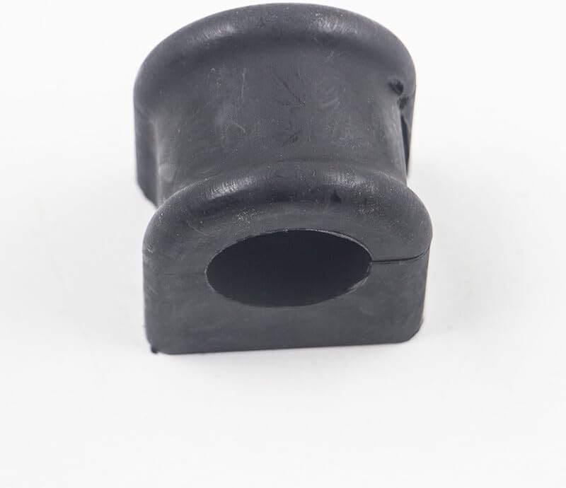 ya 5 8.10 Pair of Front Stabilizer Bushing Fit for Mercedes-Benz GL350 450 ML350 ML63 AMG