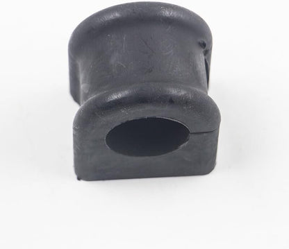 ya 5 8.10 Pair of Front Stabilizer Bushing Fit for Mercedes-Benz GL350 450 ML350 ML63 AMG